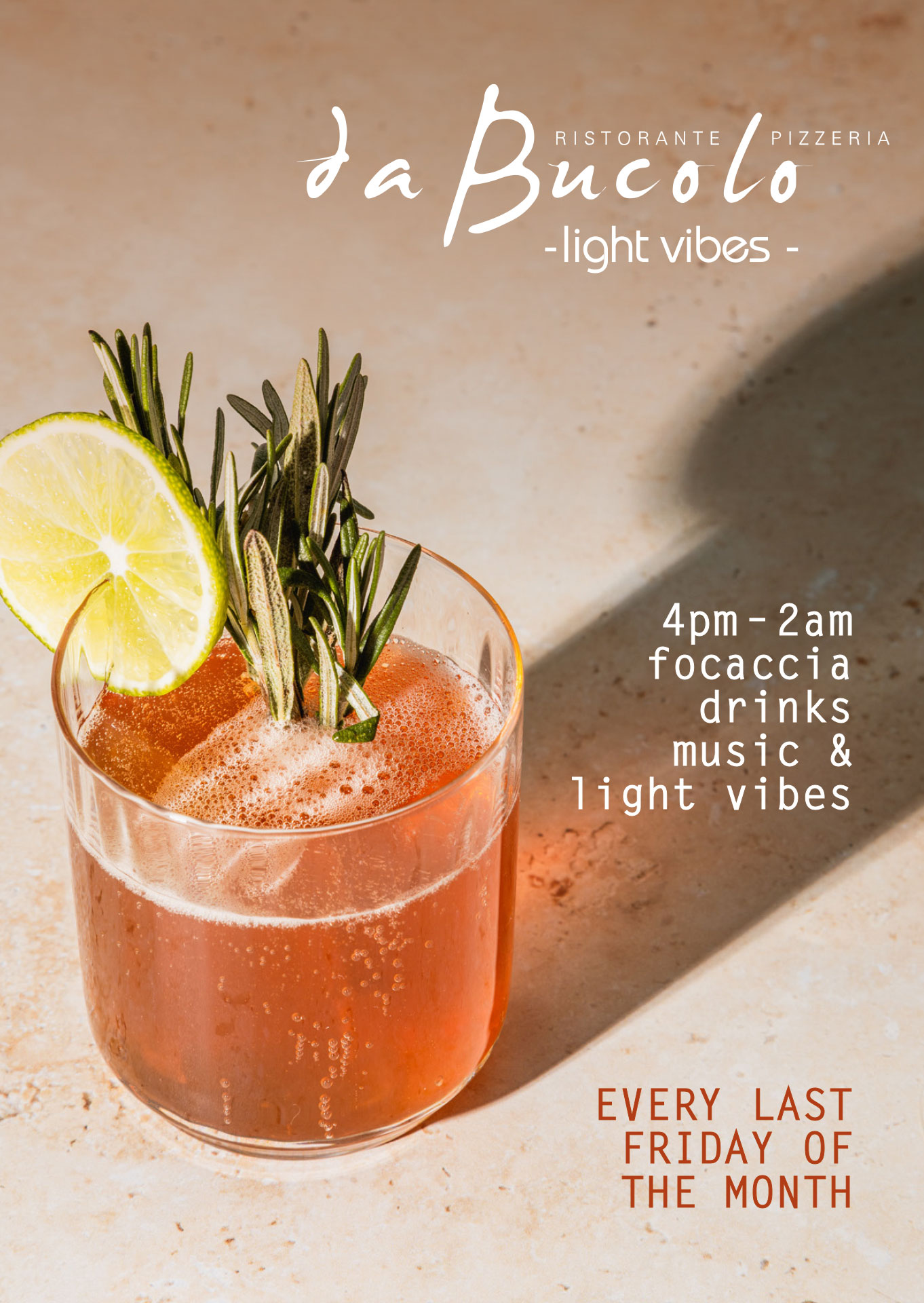 light_vibes_web